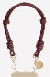 LaCoqueFrancaise, Nolan Bordeaux 40 cm