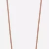 LaCoqueFrancaise, Nolan Camel 120 cm