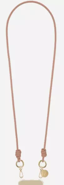 LaCoqueFrancaise, Nolan Camel 120 cm