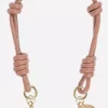LaCoqueFrancaise, Nolan Camel 40 cm