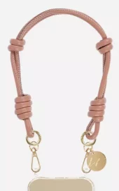 LaCoqueFrancaise, Nolan Camel 40 cm