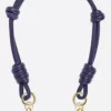 LaCoqueFrancaise, Nolan Bleu Marine 40 cm
