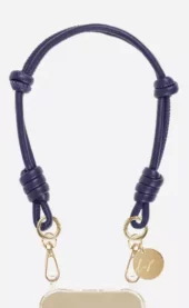 LaCoqueFrancaise, Nolan Bleu Marine 40 cm