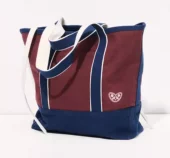 Valiese, Easy Bag Medium Dryas