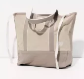 Valiese, Easy Bag Medium Camille