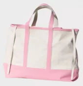 Valiese, Easy Bag Large Begonia