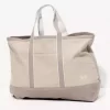 Valiese, Easy Bag Large Camille
