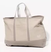 Valiese, Easy Bag Large Camille