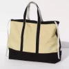 Valiese, Easy Bag Large Honey Bee