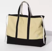 Valiese, Easy Bag Large Honey Bee