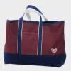 Valiese, Easy Bag Large Dryas