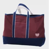 Valiese, Easy Bag Large Dryas
