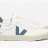 Veja, Campo Leather California