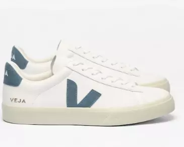 Veja, Campo Leather California
