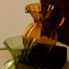 Olsson&Jensen, Ava amber