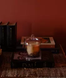 Olsson&Jensen, Bell Jar