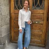 gallery-26249-for-114906