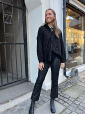 gallery-18324-for-111683