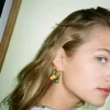 gallery-20039-for-112641