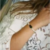 gallery-20047-for-112649