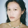 gallery-20060-for-112664