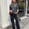 gallery-22628-for-113835