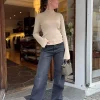 gallery-22634-for-113835
