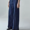 gallery-22944-for-114056