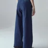 gallery-22945-for-114056