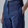 gallery-22946-for-114056