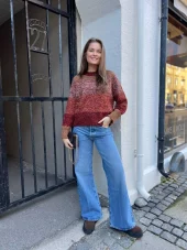 gallery-22953-for-114093
