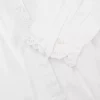 gallery-23066-for-114210