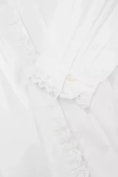 gallery-23066-for-114210
