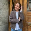 gallery-23067-for-114210