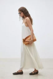 gallery-23170-for-114471