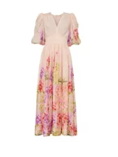 gallery-25191-for-114737