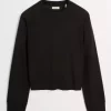 SKALL Studio, Amara o-neck Jumper