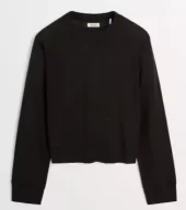 SKALL Studio, Amara o-neck Jumper