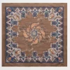 SKALL Studio, Pippa Scarf