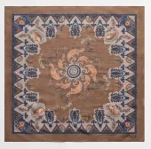 SKALL Studio, Pippa Scarf