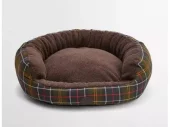 Barbour, Dog Snuggle Bed 30