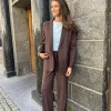 gallery-27245-for-114931