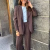 gallery-27246-for-114931