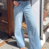 gallery-27247-for-114948
