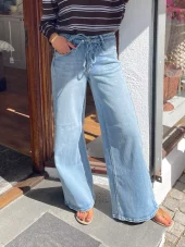 gallery-27247-for-114948