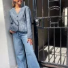gallery-27248-for-114948