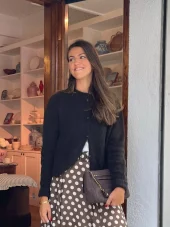 gallery-27249-for-114917
