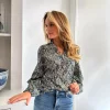APOF, Audrey Blouse Emma Louise