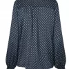 gallery-27258-for-114976