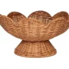 Pause, The Fruit Bowl